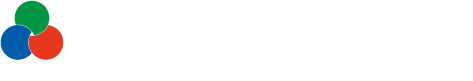 株式会社三和冷熱